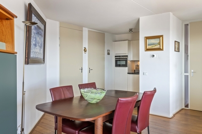 C. de Kleijnstraat 42, Tiel