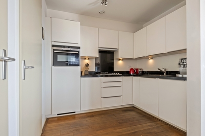 C. de Kleijnstraat 42, Tiel