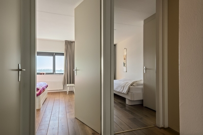 C. de Kleijnstraat 42, Tiel