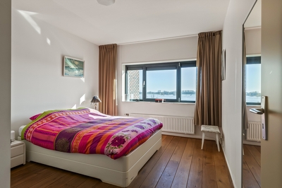 C. de Kleijnstraat 42, Tiel