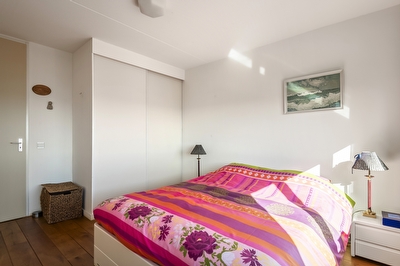 C. de Kleijnstraat 42, Tiel