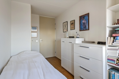 C. de Kleijnstraat 42, Tiel