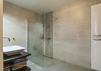 C. de Kleijnstraat 42, Tiel