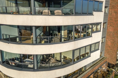 C. de Kleijnstraat 42, Tiel