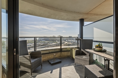 C. de Kleijnstraat 42, Tiel