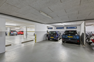 C. de Kleijnstraat 42, Tiel