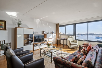 C. de Kleijnstraat 42, Tiel