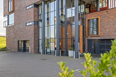 C. de Kleijnstraat 42, Tiel