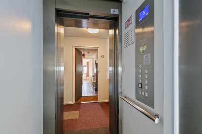 C. de Kleijnstraat 42, Tiel