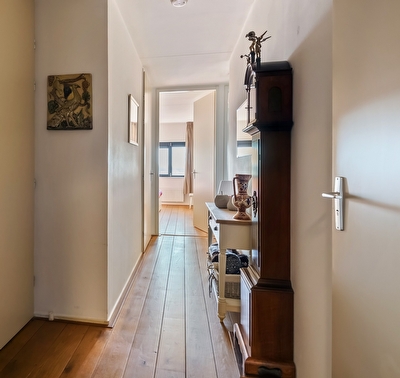 C. de Kleijnstraat 42, Tiel