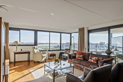 C. de Kleijnstraat 42, Tiel