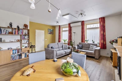 Clarissenstraat 16, Wamel