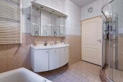 Clarissenstraat 16, Wamel