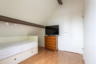 De Ganzenhof 51, Ophemert