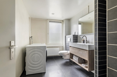 De Hennepe 20, Tiel