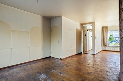 De Hennepe 213, Tiel