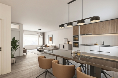 De Hennepe 213, Tiel