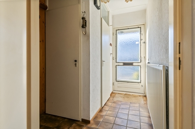 De Hennepe 213, Tiel