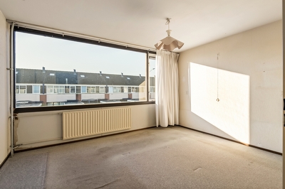 De Hennepe 213, Tiel