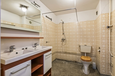 De Hennepe 213, Tiel