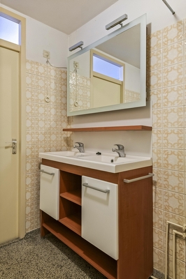 De Hennepe 213, Tiel