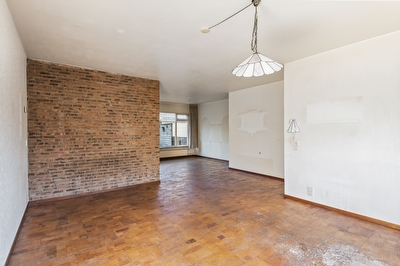 De Hennepe 213, Tiel