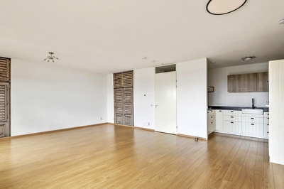 De Kranshof 198, Tiel