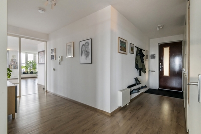 De Kranshof 202, Tiel