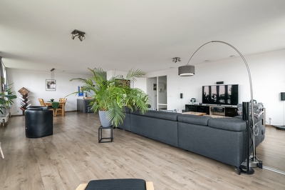 De Kranshof 202, Tiel