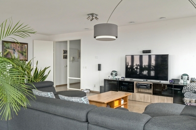 De Kranshof 202, Tiel