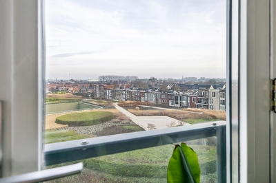 De Kranshof 202, Tiel