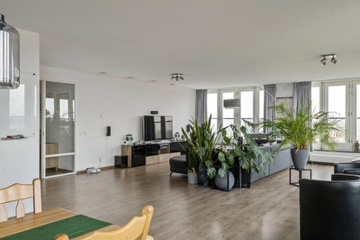 De Kranshof 202, Tiel