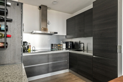 De Kranshof 202, Tiel