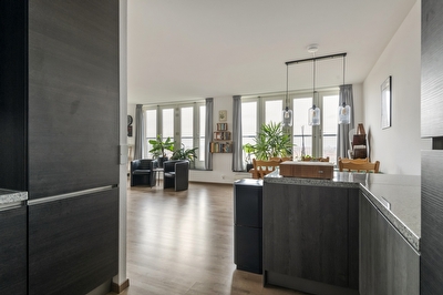 De Kranshof 202, Tiel