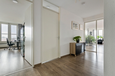 De Kranshof 202, Tiel