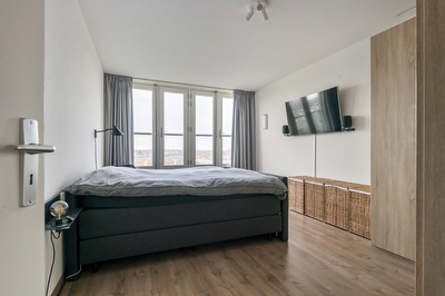 De Kranshof 202, Tiel