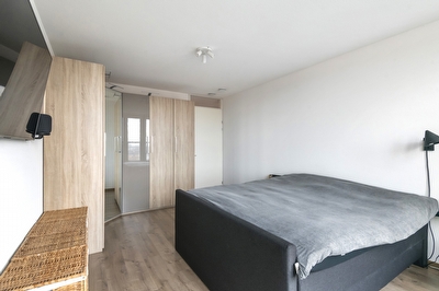 De Kranshof 202, Tiel