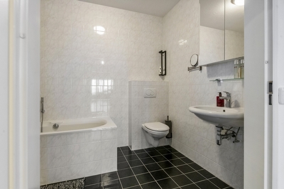 De Kranshof 202, Tiel