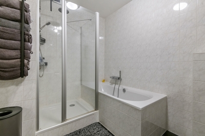 De Kranshof 202, Tiel