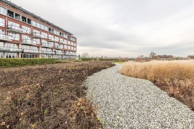 De Kranshof 202, Tiel