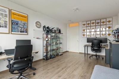De Kranshof 202, Tiel