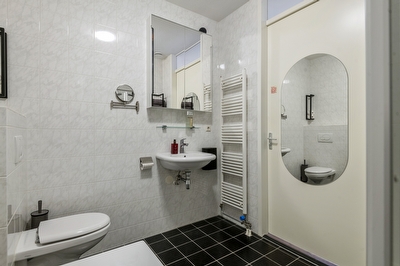 De Kranshof 202, Tiel