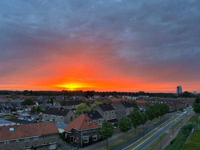 De Kranshof 202, Tiel