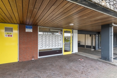 De Kranshof 202, Tiel