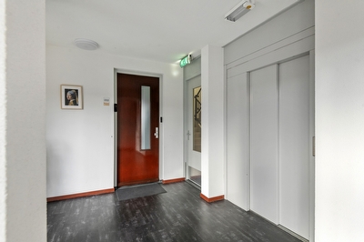 De Kranshof 202, Tiel