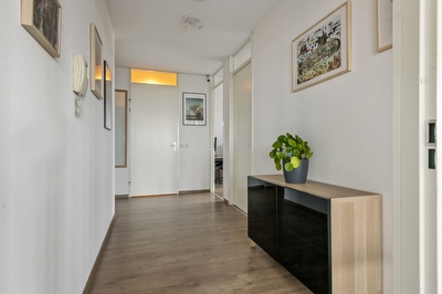 De Kranshof 202, Tiel