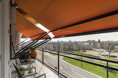 De Kranshof 94, Tiel