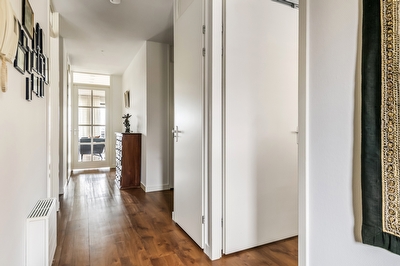 De Kranshof 94, Tiel