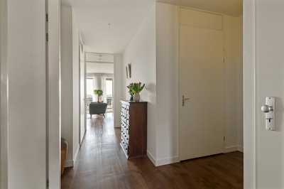 De Kranshof 94, Tiel