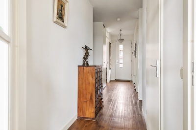 De Kranshof 94, Tiel